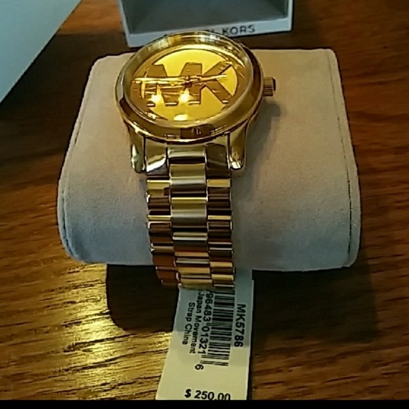 SOLD! - Picture 6 of 8